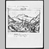 Stich, 1605, Blick von SO, Foto Marburg.jpg